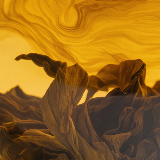 BERBERINE: NATURE'S ORAL CARE  HERO
