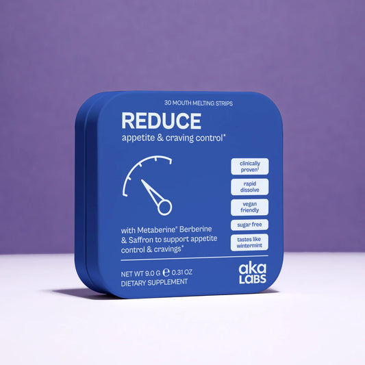 REDUCE
