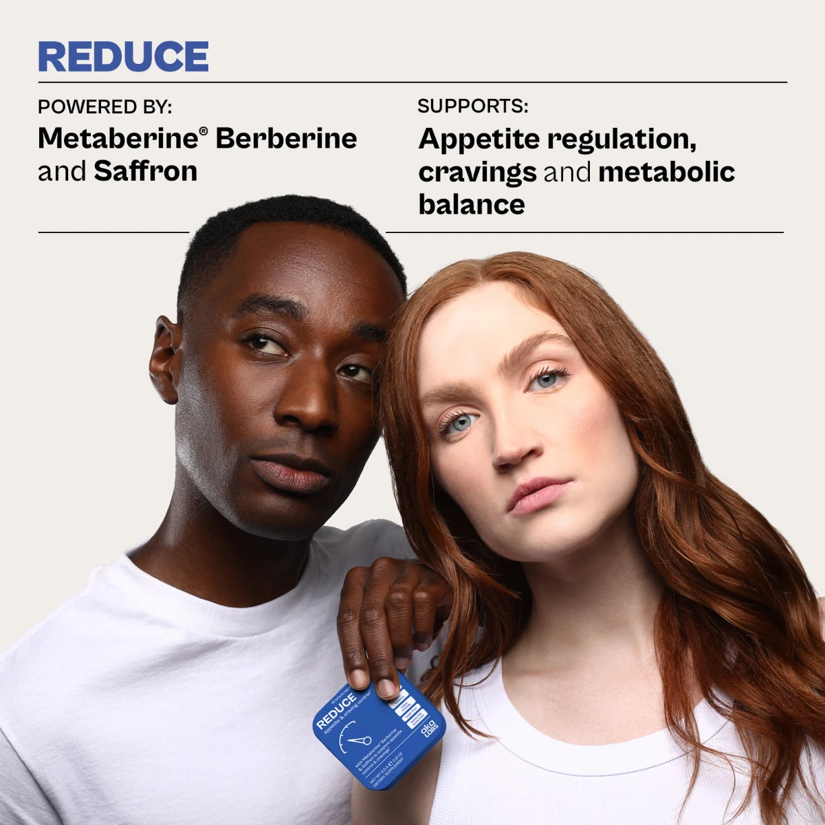 REDUCE