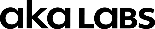 AKA Labs