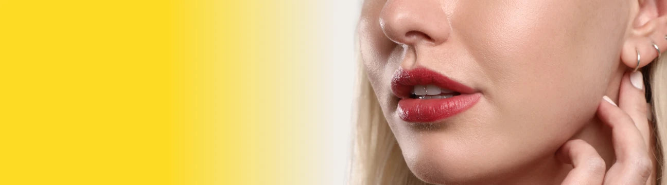Beauty & Skin Health