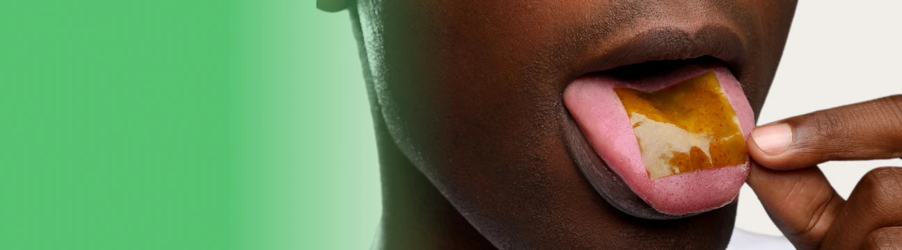 Biohacking, Trending Wellness Terms & Delivery Science