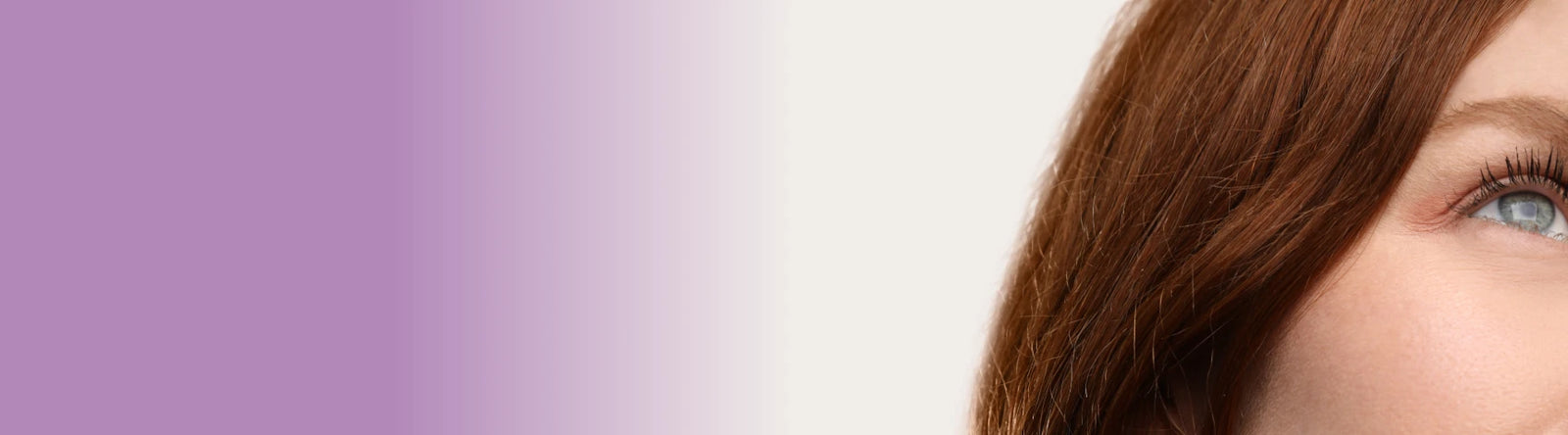Brain Health & Cognition
