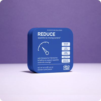REDUCE